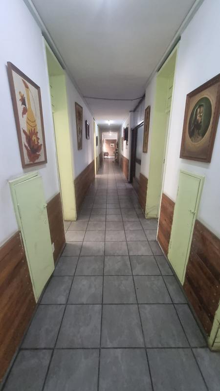 To Let 0 Bedroom Property for Rent in Sasolburg Free State